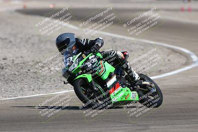 media/Apr-13-2025-CRA (Sun) [[f8b3e608b9]]/Race 2/